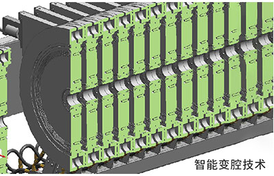 2025 上半年壓濾機(jī)行業(yè)新趨勢(shì)：智能化與節(jié)能環(huán)保引領(lǐng)變革